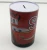 Import wholesale customized full color  round  can tin metal piggy money bank box from China