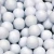 Import Wholesale Customized Golf Balls High Quality 2 piece  Practice Golf Balls from China
