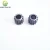 WHOLESALE CUSTOMIZED  REASONABLE PRICE COLD HEADING FASTENER OF SCREWS AND BOLTS FOR VEHICLE AND AUTO PARTS MADE IN CHINA