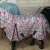 Import Wholesale Designer Specialty Design Horse Fleece Cooler Rugs from China