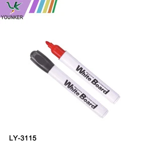 Wholesale Different Size and Design Office Whiteboard Marker