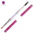Wholesale Double Ended Makeup Brushes