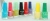 Import wholesale eco-friendly long lasting nail lacquer free samples color nail polish from China