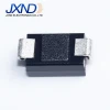 Wholesale electronic components Support BOM list Integrated Circuit FS2J