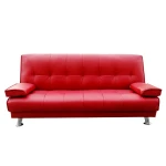 Wholesale European Style foldable for living+room+sofas sofa bed cama home use
