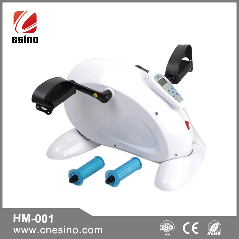 wholesale exercise bike sport computer bicycle for disabled/elderly patients