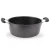 Import Wholesale Factory Direct Sales Healthy Big Soup Pot Half Tall Stockpot Cookware from China