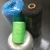 Import Wholesale factory price uhmwpe fiber rope from China