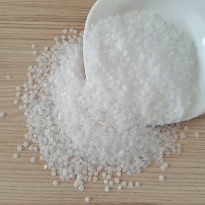 Wholesale Factory supply Solid Forms microcrystalline wax