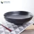 Import Wholesale Fashion Fine Porcelain Dinnerware Bowl Meat Plate from China