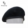 Wholesale Fashion Popular Men Wool Camouflage Tactical Military Beret
