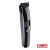 Import Wholesale Fashion Professional Rechargeable Cordless Hair Trimmer from China