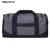 Import Wholesale Fashion Travel Travel Luggage Bag American Travel Bags Multi-Layer Large Caoacity from China