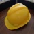 Import wholesale fireman construction safety helmet from China