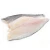 Import wholesale for Frozen Basa fish, talapia fish, pangasius fish hot SALE from Vietnam