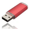 Wholesale free usb flash drive sample promotion customized bulk 2gb 4gb 8gb 16g 32g 64gb biometric usb flash drive