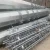 Import Wholesale galvanized steel post electric power stainless steel pole from China