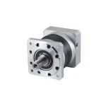 Wholesale GF115A Planetary Gearbox Speed Reducer For Spider Robot