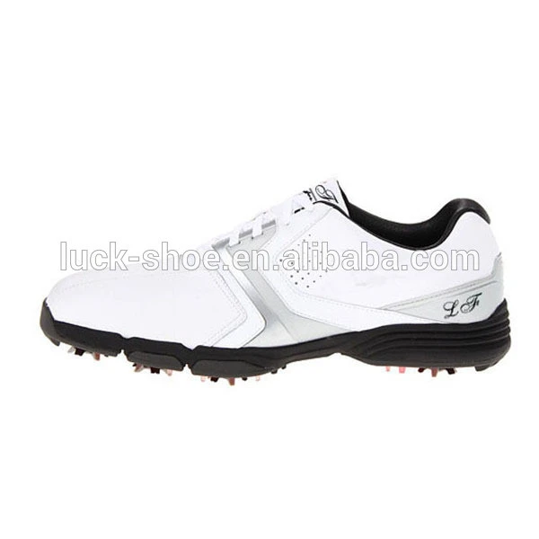 Wholesale golf shoes new design golf shoes men golf shoes