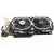 Import Wholesale GPU Cards AMD Radeon RX580 8GB Graphics Card for Mining Ethereum from China
