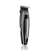 Import Wholesale Haircut Barber Cordless baby Mini hair Trimmer for Man Professional Salon safe  Metal Small Electric Hair Clipper from China