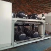 Wholesale!!! High Performance screw compressor refrigeration for commercial freezer industrial freezer