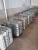 Import Wholesale High Purity Metal Zinc Ingots 99.99Price from China