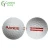 Import Wholesale High Quality 2- piece Golf Driving Range Balls from China