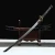 Import Wholesale high quality anime cosplay real katana japanese sword for sale from China