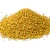 Import Wholesale High Quality Buckwheat And Mixed Pollen bulk bee pollen from China
