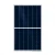 Import Wholesale high quality high efficiency 166cells mono 425w 430w 435w 440w 500w solar panel system home from China