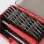 Import Wholesale High Quality Mobile Repairing Tool Kit Set from China