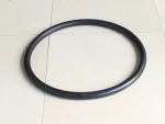 Wholesale high quality NBR Oring Silicon Oring FDA