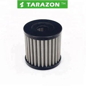 Wholesale High Quality Oil Filter For Motorcycles