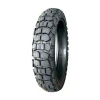 Wholesale high quality racing motorcycle tires off-road tyre 3.00-21 tubeless tyres made in China