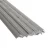 Import wholesale high quality Stainless steel Angel Steel Iron bar from China