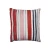 Import Wholesale Home 100% Polyester plain linen pillow cushion cover from China