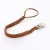 Import Wholesale Hot Selling Anti-off Leather Baby Baby Pacifier Rope Clips from China