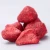 Import Wholesale Hot Selling Freeze Dried Strawberry Snack from China