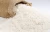 Import Wholesale India Bazaar Premium Aromatic all White Rice long medium and short from India
