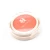Import Wholesale individual custom made high gloss blush from China