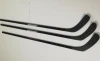 Wholesale Intermediate hockey stick china made carbon fiber flylite composite ice hockey stick