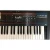 Import Wholesale Japan used guitar musical instrument piano keyboard from Japan