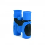 Wholesale kids binoculars compact binocular long distance telescope
