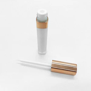 wholesale korea custom latex free private label eyelash glue