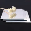 Wholesale Laser Cut Acrylic Custom Design 3mm Cutting Laser PMMA Acrylic Plastic Panel