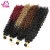 Import Wholesale Long Synthetic Hair Braids For African Darling Hair Braids Mambo Twist Hair from China