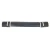 Import Wholesale luggage component handle grip spare parts from China