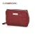 Import Wholesale Luxury Cosmetic Makeup Bag Travel Oxford Cloth Make Up Bag Small Cosmetic Bag from China