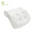 Import Wholesale Luxury ECO Friendly Home 3D Mesh Non Slip Waterproof Wedge Tub Spa Bath Pillow With Suction Cups from China